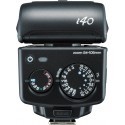 Nissin flash i40 for Canon