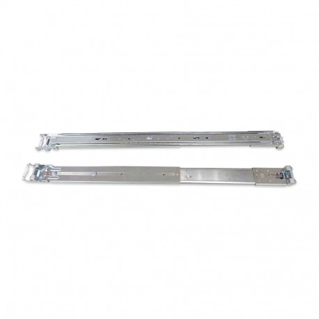 "Z Qnap Rackschienenkit"