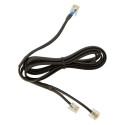 "Jabra DHSG Kabel"