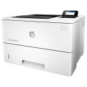 "HP Toner 87A CF287A Schwarz"