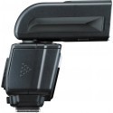 Nissin i40 для Canon