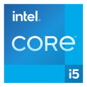 Intel protsessor S1700 Core i5 13600K Tray Gen13