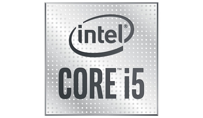 "Intel S1200 CORE i5 10400 BOX 6x2,9 65W GEN10"