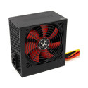 "600W Xilence Performance XP600R6 |ErP ready"