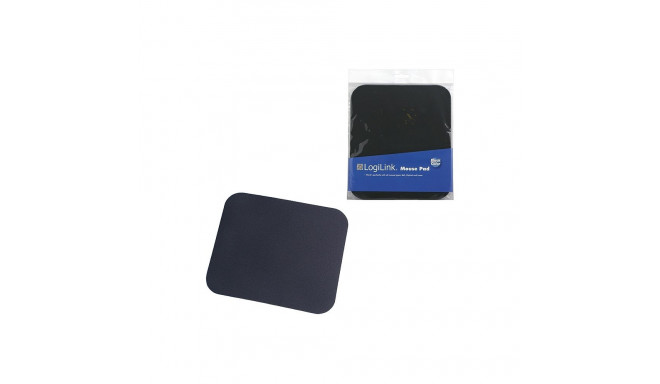 LogiLink 250x220mm must hiirematt