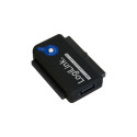 LogiLink adapter USB 2.0 > 2,5" + 3,5" IDE + SATA, must