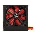 "500W Xilence Performance XP500R6 |ErP ready"