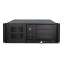 "4HE Inter-Tech 4U-IPC 4088-S"