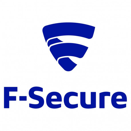 "F-SECURE Internet Security - 7 Devices, 2 Year - ESD-Download"