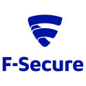 "F-SECURE Internet Security - 7 Devices, 1 Year - ESD-DownloadESD"