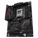 "AM5 ASUS ROG STRIX B650E-E GAMING ATX"