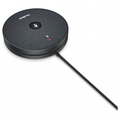 Yealink VCM36-W mikrofonikomplekt