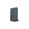 "Yealink W70B Basisstation"