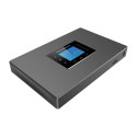 "Grandstream PBX UCM6301"