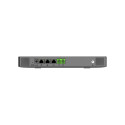 "Grandstream PBX UCM6301"