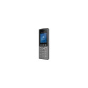 "Grandstream WP825 WIFI-Handset"