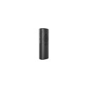 "Grandstream WP825 WIFI-Handset"
