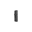 "Grandstream WP825 WIFI-Handset"