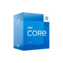"Intel S1700 CORE i5 13400 BOX GEN13"