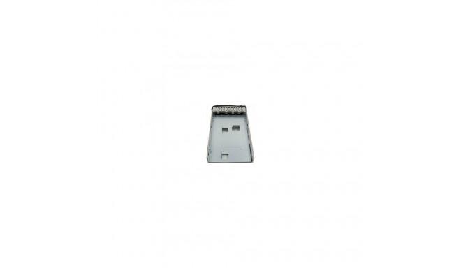 "Server 3,5>2,5 /MCP-220-00043-0N Supermicro"