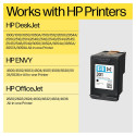 "HP Tinte 301XL CH563EE Schwarz"