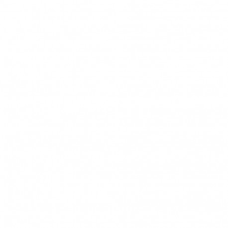 "3200 8GB Kingston ValueRAM KVR32N22S8/8"