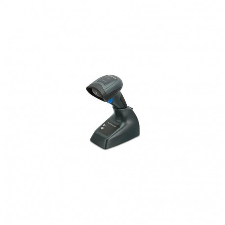 "Datalogic Barcode-Scanner QuickScan Mobile QM2131 USB RS-232 Funk 433 MHz"