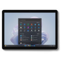 "Microsoft Surface Go4 64GB (Intel N200/8GB ) Platinum W11PRO"