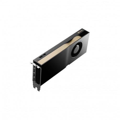 PNY graphics card Quadro RTX 4500 Ada 24GB (Small Box)