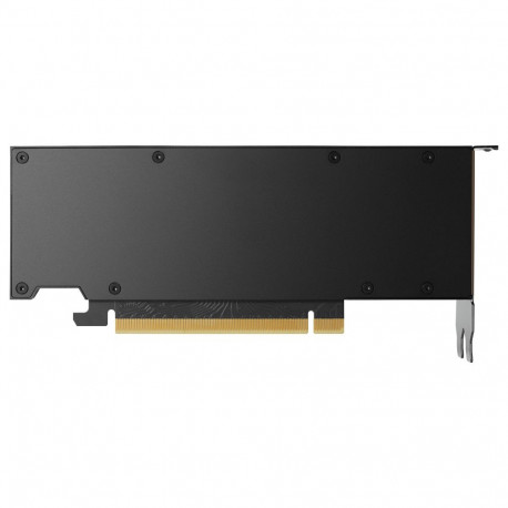 PNY graafikakaart Quadro RTX 4000 SFF Ada 20GB väike karp