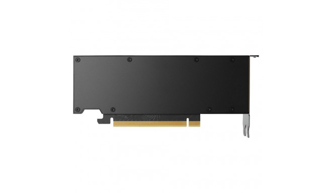 "Quadro RTX 4000 SFF Ada 20GB PNY (Small Box)"