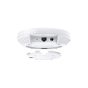 "TP-Link Omada EAP613 AX1800 Wifi6"