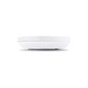 "TP-Link Omada EAP613 AX1800 Wifi6"
