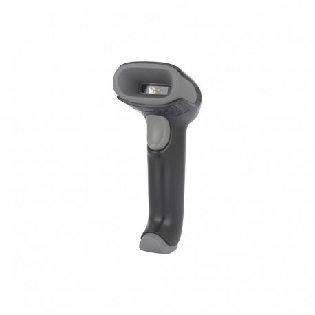 Honeywell Voyager XP 1472g vöötkoodilugeri komplekt 1D/2D USB RS232 Bluetooth