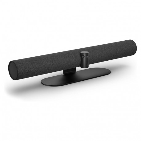 "Jabra PanaCast 50 Videokonferenzkomponente"