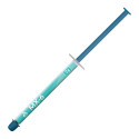 "K Arctic MX-6 - Wärmeleitpaste - 2 g - Grau"