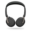 "Jabra Evolve2 65 Flex UC Stereo"