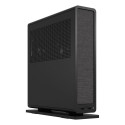 "Mini Fractal Design Ridge Black"
