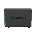 "2-Bay Synology DS224+"