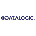 "Datalogic Barcode-Scanner QuickScan QBT2131 Kit 2D USB RS-232 Schwarz"