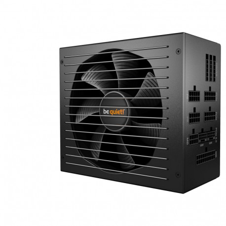 be quiet! toiteplokk Straight Power 12 1200W 80+Platinum