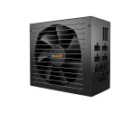 "1200W be quiet! Straight Power 12 | 80+Platinum"