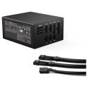 "1200W be quiet! Straight Power 12 | 80+Platinum"