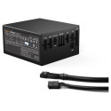 "750W be quiet! Straight Power 12 | 80+Platinum"