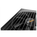 "750W be quiet! Straight Power 12 | 80+Platinum"