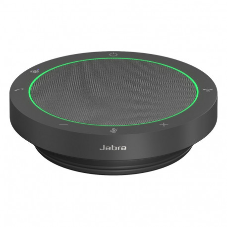 Jabra Speak 240 MS juhtmega konverentsikõlar
