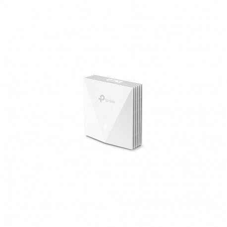 "TP-LINK Omada EAP650-Wall AX3000 Wifi6"