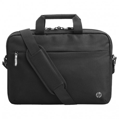 "HP Renew Business Bag Black bis 43,9cm 17.3"" Notebooktasche"