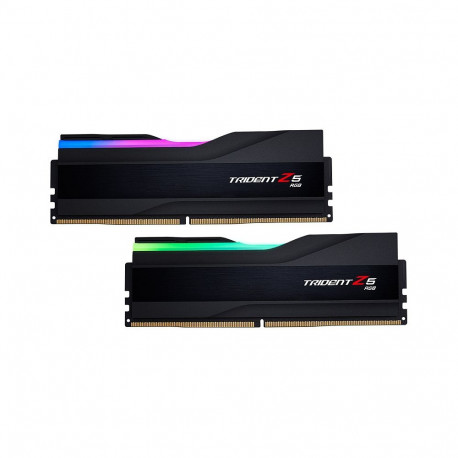 G.Skill Trident Z5 RGB 5600 32GB (Kit 2x 16GB), must