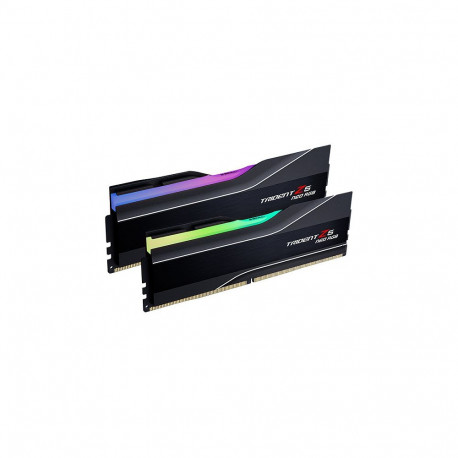 "6000 32GB G.Skill Trident Z5 Neo RGB (Kit 2x 16GB) Black"